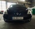 Синій Рено Еспейс, об'ємом двигуна 2.19 л та пробігом 251 тис. км за 5800 $, фото 2 на Automoto.ua