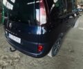 Синій Рено Еспейс, об'ємом двигуна 2.19 л та пробігом 251 тис. км за 5200 $, фото 6 на Automoto.ua