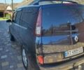 Синій Рено Еспейс, об'ємом двигуна 2 л та пробігом 350 тис. км за 5600 $, фото 2 на Automoto.ua