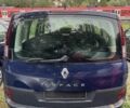 Рено Еспейс 2006 у Одесі на Automoto.ua Синій Рено Еспейс, об'ємом двигуна 0 л та пробігом 300 тис. км за 2975 $, фото 2 на Automoto.ua
