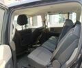 Синий Рено Эспейс, объемом двигателя 2 л и пробегом 100 тыс. км за 2100 $, фото 4 на Automoto.ua