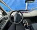 Рено Эспейс 2006 в Львове на Automoto.ua Синий Рено Эспейс, объемом двигателя 2.2 л и пробегом 400 тыс. км за 4500 $, фото 6 на Automoto.ua