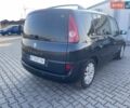 Синий Рено Эспейс, объемом двигателя 2 л и пробегом 294 тыс. км за 4700 $, фото 4 на Automoto.ua