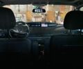 Синий Рено Эспейс, объемом двигателя 2.19 л и пробегом 251 тыс. км за 5200 $, фото 8 на Automoto.ua