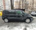 Синій Рено Еспейс, об'ємом двигуна 2.2 л та пробігом 250 тис. км за 2200 $, фото 8 на Automoto.ua