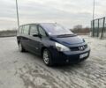 Рено Эспейс 2006 в Львове на Automoto.ua Синий Рено Эспейс, объемом двигателя 2.2 л и пробегом 400 тыс. км за 4500 $, фото 1 на Automoto.ua
