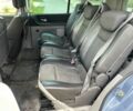 Синій Рено Еспейс, об'ємом двигуна 2.2 л та пробігом 350 тис. км за 3300 $, фото 3 на Automoto.ua