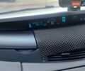 Синій Рено Еспейс, об'ємом двигуна 2.2 л та пробігом 520 тис. км за 4500 $, фото 1 на Automoto.ua