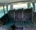 Синій Рено Еспейс, об'ємом двигуна 2.19 л та пробігом 251 тис. км за 5200 $, фото 12 на Automoto.ua