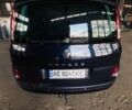 Синій Рено Еспейс, об'ємом двигуна 2.19 л та пробігом 251 тис. км за 5800 $, фото 4 на Automoto.ua