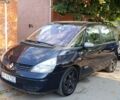 Синий Рено Эспейс, объемом двигателя 2 л и пробегом 100 тыс. км за 2100 $, фото 10 на Automoto.ua