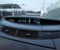 Синій Рено Еспейс, об'ємом двигуна 2 л та пробігом 350 тис. км за 5500 $, фото 2 на Automoto.ua