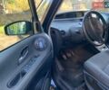 Синий Рено Эспейс, объемом двигателя 2 л и пробегом 228 тыс. км за 6000 $, фото 14 на Automoto.ua