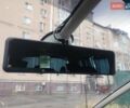 Синий Рено Эспейс, объемом двигателя 2 л и пробегом 419 тыс. км за 6600 $, фото 27 на Automoto.ua