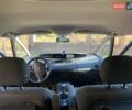 Синий Рено Эспейс, объемом двигателя 2 л и пробегом 228 тыс. км за 6000 $, фото 17 на Automoto.ua