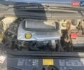 Синій Рено Еспейс, об'ємом двигуна 2 л та пробігом 187 тис. км за 6700 $, фото 2 на Automoto.ua