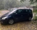 Синий Рено Эспейс, объемом двигателя 2 л и пробегом 268 тыс. км за 5500 $, фото 5 на Automoto.ua