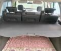 Синий Рено Эспейс, объемом двигателя 2 л и пробегом 419 тыс. км за 6600 $, фото 11 на Automoto.ua