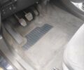 Синий Рено Эспейс, объемом двигателя 2 л и пробегом 419 тыс. км за 6600 $, фото 1 на Automoto.ua