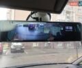 Синий Рено Эспейс, объемом двигателя 2 л и пробегом 419 тыс. км за 6600 $, фото 29 на Automoto.ua