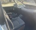 Синій Рено Еспейс, об'ємом двигуна 2 л та пробігом 187 тис. км за 6700 $, фото 9 на Automoto.ua