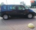 Синий Рено Эспейс, объемом двигателя 2 л и пробегом 419 тыс. км за 6600 $, фото 7 на Automoto.ua