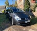 Синий Рено Эспейс, объемом двигателя 2 л и пробегом 228 тыс. км за 6000 $, фото 7 на Automoto.ua