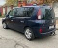 Синій Рено Еспейс, об'ємом двигуна 2 л та пробігом 261 тис. км за 6500 $, фото 2 на Automoto.ua