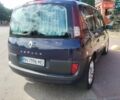 Синий Рено Эспейс, объемом двигателя 2 л и пробегом 419 тыс. км за 6600 $, фото 8 на Automoto.ua