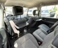 Синий Рено Эспейс, объемом двигателя 2 л и пробегом 175 тыс. км за 6200 $, фото 19 на Automoto.ua