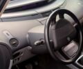 Синій Рено Еспейс, об'ємом двигуна 2 л та пробігом 188 тис. км за 5900 $, фото 5 на Automoto.ua
