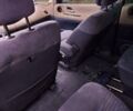 Синій Рено Еспейс, об'ємом двигуна 3 л та пробігом 120 тис. км за 1800 $, фото 7 на Automoto.ua