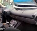 Синій Рено Еспейс, об'ємом двигуна 2 л та пробігом 188 тис. км за 5900 $, фото 6 на Automoto.ua