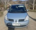 Синій Рено Еспейс, об'ємом двигуна 2 л та пробігом 187 тис. км за 6700 $, фото 4 на Automoto.ua