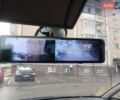 Синий Рено Эспейс, объемом двигателя 2 л и пробегом 419 тыс. км за 6600 $, фото 31 на Automoto.ua