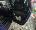 Синий Рено Эспейс, объемом двигателя 2 л и пробегом 280 тыс. км за 5500 $, фото 6 на Automoto.ua