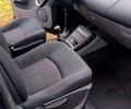 Синій Рено Еспейс, об'ємом двигуна 2 л та пробігом 188 тис. км за 5900 $, фото 7 на Automoto.ua