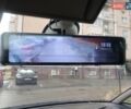 Синий Рено Эспейс, объемом двигателя 2 л и пробегом 419 тыс. км за 6600 $, фото 30 на Automoto.ua
