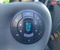 Синий Рено Эспейс, объемом двигателя 2 л и пробегом 228 тыс. км за 6000 $, фото 15 на Automoto.ua