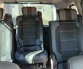 Синій Рено Еспейс, об'ємом двигуна 2 л та пробігом 520 тис. км за 6200 $, фото 14 на Automoto.ua