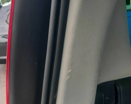 Синій Рено Еспейс, об'ємом двигуна 2 л та пробігом 320 тис. км за 5291 $, фото 8 на Automoto.ua