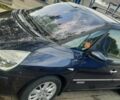 Синій Рено Еспейс, об'ємом двигуна 2 л та пробігом 320 тис. км за 5291 $, фото 1 на Automoto.ua