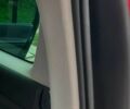 Синій Рено Еспейс, об'ємом двигуна 2 л та пробігом 320 тис. км за 5291 $, фото 7 на Automoto.ua