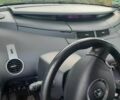Синій Рено Еспейс, об'ємом двигуна 2 л та пробігом 320 тис. км за 5291 $, фото 3 на Automoto.ua