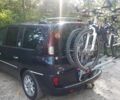 Синій Рено Еспейс, об'ємом двигуна 2 л та пробігом 320 тис. км за 5291 $, фото 13 на Automoto.ua
