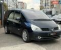 Синій Рено Еспейс, об'ємом двигуна 2 л та пробігом 271 тис. км за 8100 $, фото 6 на Automoto.ua