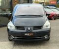 Синій Рено Еспейс, об'ємом двигуна 2 л та пробігом 271 тис. км за 8100 $, фото 5 на Automoto.ua