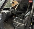 Синій Рено Еспейс, об'ємом двигуна 2 л та пробігом 271 тис. км за 8100 $, фото 23 на Automoto.ua