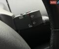 Синій Рено Еспейс, об'ємом двигуна 2 л та пробігом 271 тис. км за 8100 $, фото 31 на Automoto.ua