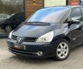 Синій Рено Еспейс, об'ємом двигуна 2 л та пробігом 271 тис. км за 8100 $, фото 2 на Automoto.ua